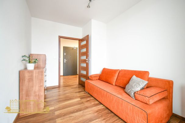 Kraków - Фото 1