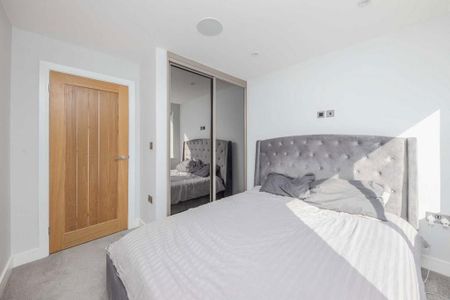 2 bedroom house to rent - Photo 3