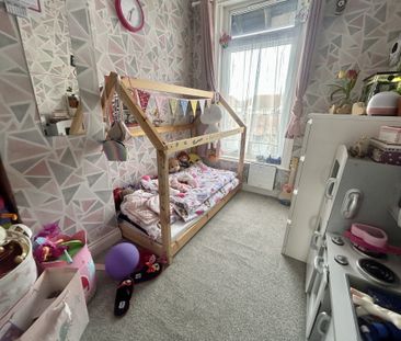 Essex Road, Bognor Regis - Photo 2