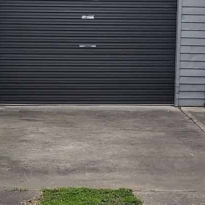 Tidy 3 bedroom family friendly house - Photo 1