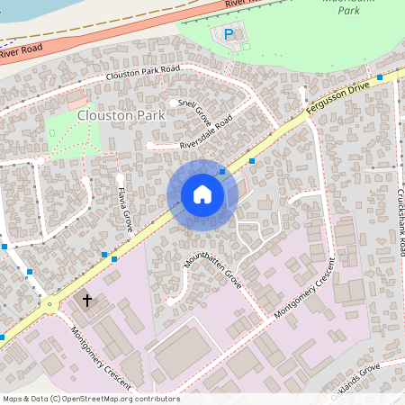 1084 Fergusson Drive, Upper Hutt, Upper Hutt City