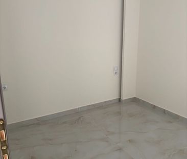 Διαμέρισμα για ενοικίαση Μπαρμπούτα - Παναγία Δεξιά (Βέροια) - Φωτογραφία 5