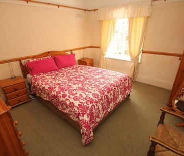 Meyrick Park, Student Property - Photo 4