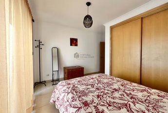 Apartamento T1 em Faro