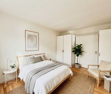 Heravej 115, st. 3., 9210 Aalborg SØ - Photo 5