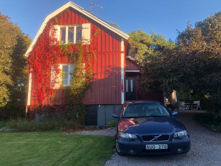 Korpabergsvägen, Alingsås - Photo 5