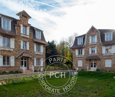 Rue Saint-Charles, - Photo 1