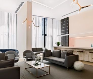 1 Bedroom*3210 - Photo 3