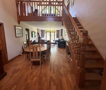 93a Shore Road, Greenisland, Carrickfergus, BT38 8TZ - Photo 6