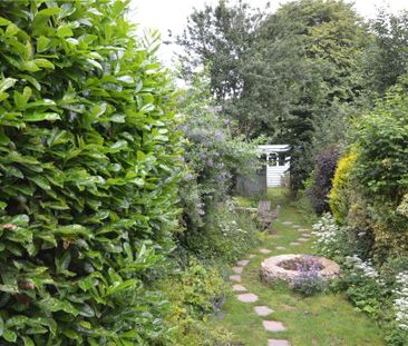 2 bedroom property to rent - Photo 3