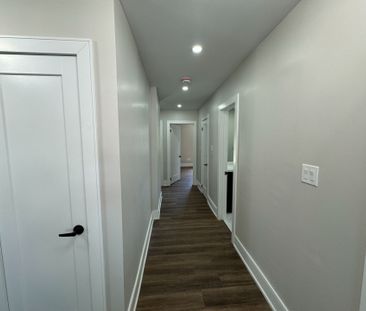 For Lease - 221 Acton Avenue, Toronto, Ontario - Photo 1