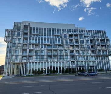 For Lease - 1005 Dundas Street Unit# 227, Oakville, Ontario - Photo 1