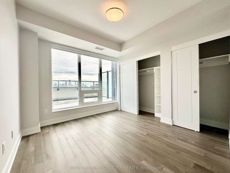 2525 Bathurst Street #909 - Photo 2