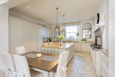 Clarinda Park, Dun Laoghaire, Co. Dublin - Photo 4