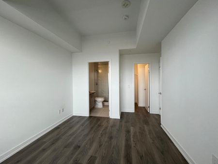 UNIVERSAL CITY 3: Bayly St & Brock Rd (1435 Celebration Dr.) AD#100603 - Photo 3