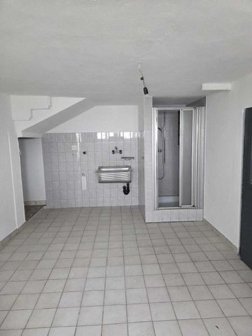 El Curt di Marciunítt 2, 6513, Monte Carasso - Foto 2