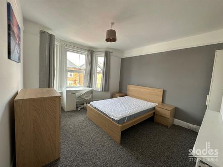 Bournemouth Alma Road Winton, BH9, Dorset - Photo 4