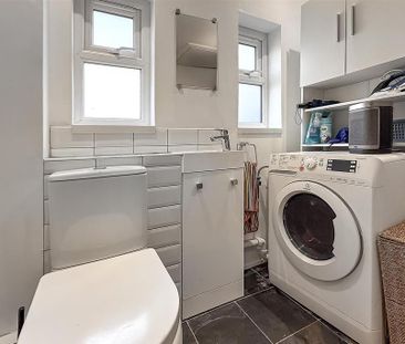 3 bedroom house to rent - Photo 4