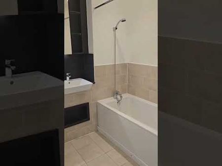 2 Bed Flat, Tabbard Apartments, W3 - Photo 5