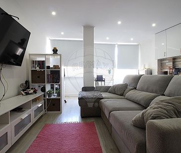 Apartamento T1 em Lisboa - Photo 2
