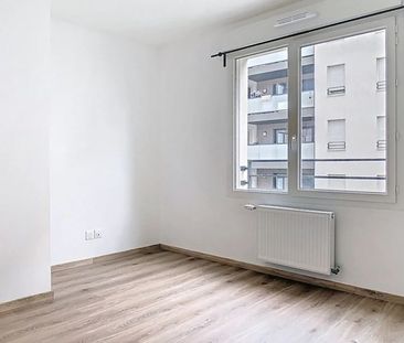 Appartement 2 pièces - Photo 2