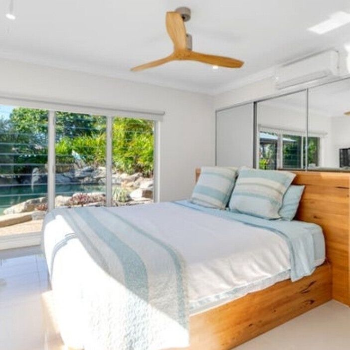 Trinity Park - Photo 1