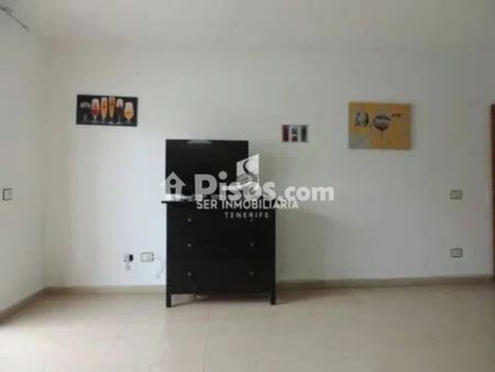 Piso en alquiler en Calle de Cataluña - Foto 2