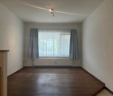 Gelijkvloerse verdieping te huur in Mol - Foto 4