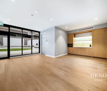 Near New Three Bedroom Close to MQ Uni And Shopping Centre - Photo 3