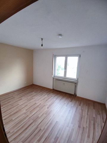 Pronájem bytu 2+1 • 49 m² bez realitky, Porýní-Falc - Photo 5