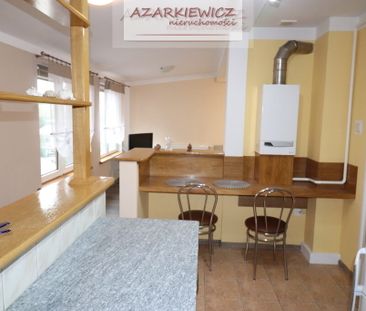 Mieszkanie do wynajęcia, GORZÓW WIELKOPOLSKI, , 2 000 zł - Photo 1