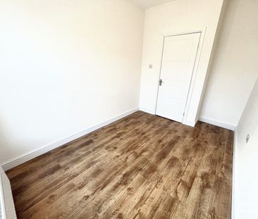 Robert street, Ynysbwl - Photo 6