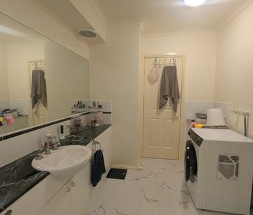 Brunswick East - Photo 6