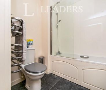 2 bedroom apartment to rent Quayside Drive, Colchester, CO2 - Photo 6