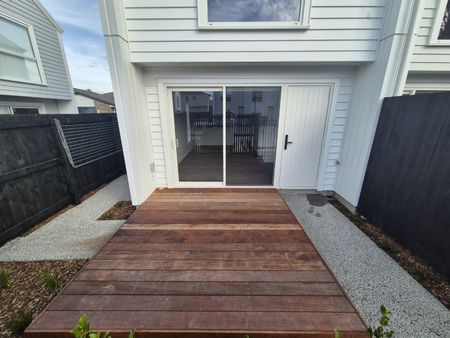 1 Haua Way, Otumoetai - Photo 5