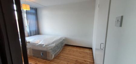 4 bedroom maisonette to rent - Photo 3