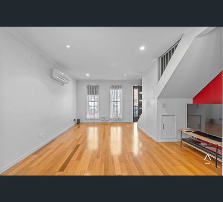 2B/4 Bryan Street, Invermay, Tas 7248 - Photo 3