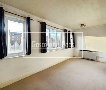 Greys Court, Sidmouth Street, Reading... - Photo 2