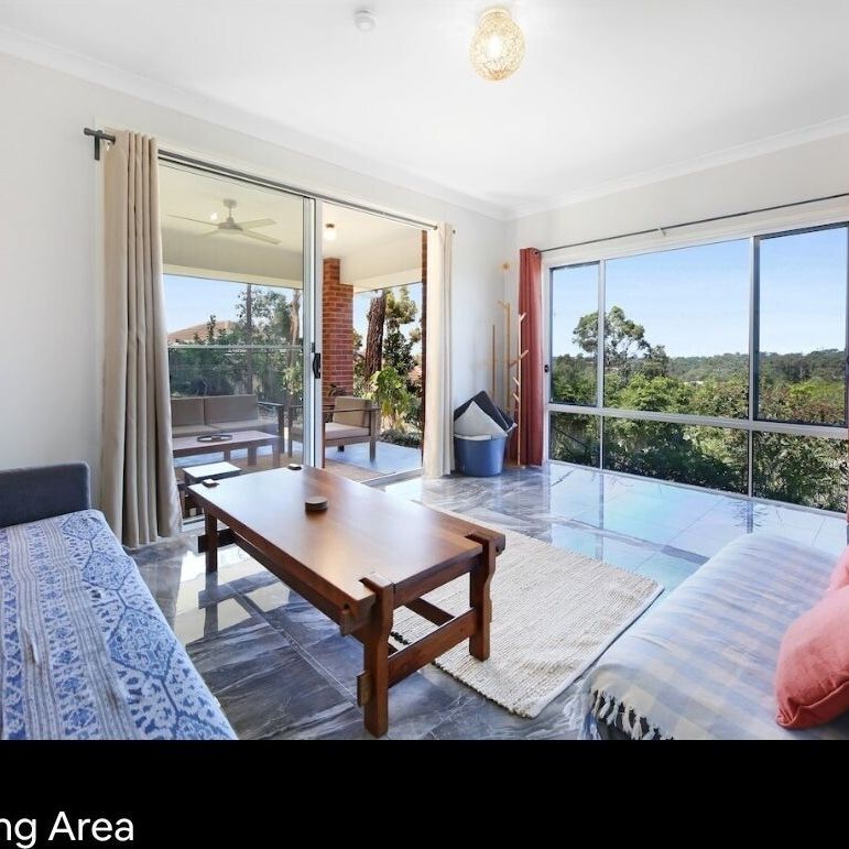 Upper Coomera - Photo 1