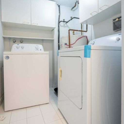 2 CH - 1 SDB - Montréal - $2,090 /mo - Photo 1