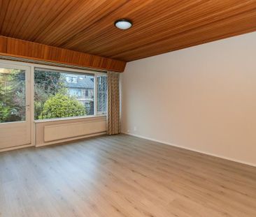 Huis te huur: Veerweg 8 1251 ZG Laren (NH) - Foto 6