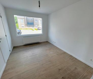 Huis - Te huur - Photo 5