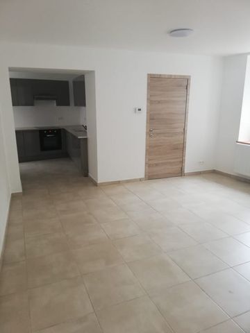 Studio te huur - Foto 4