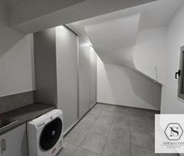Μεζονέτα για ενοικίαση - Γλυφάδα, - Photo 3