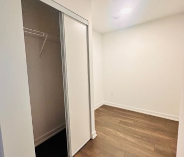 For Lease - 801 The Queensway N/A Unit# 327, Toronto, Ontario - Photo 1