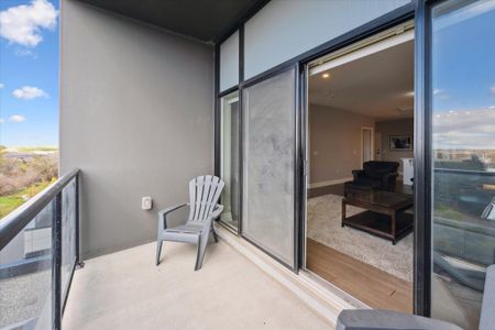 For Lease - 150 Wellington Street Unit# 409, Guelph, Ontario - Photo 5