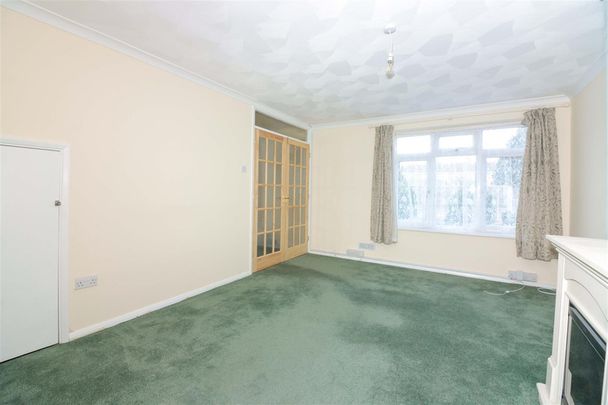 Kipling Avenue, Goring-By-Sea, Worthing - Photo 1