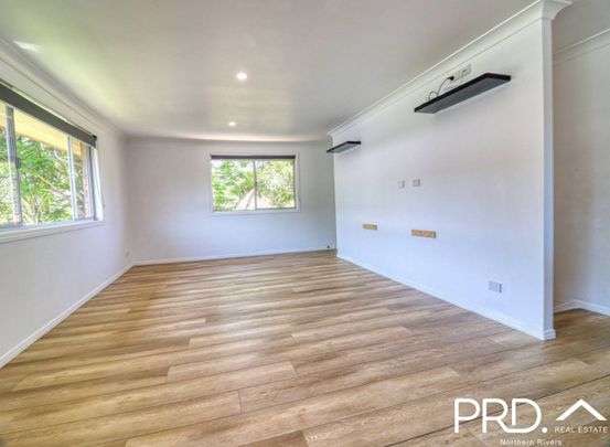 PRICE ADJUSTMENT!! - South Lismore Charm - Photo 1