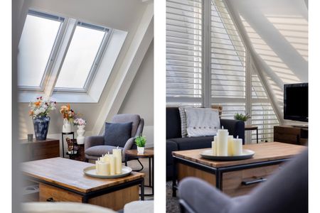 Eendragtplaats 12 - Foto 3