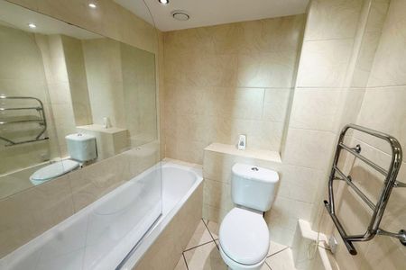 Sydney Road, ENFIELD - Photo 4